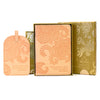 Citrine Dream Luggage Tag