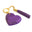 Violet Purple