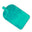 Turquoise Twist