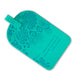 Turquoise Twist