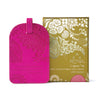 Positively Pink Luggage Tag