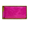 Positively Pink Travel Clutch in Gift Box