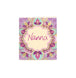 Nanna