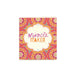 Miracle Maker 