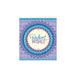 Radiant Wishes