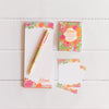 Bloom Magnetic List Pad Set