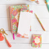 Bloom Magnetic List Pad Set