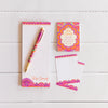 Rise Strong Magnetic List Pad Set