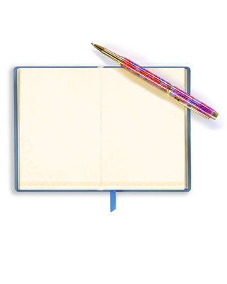 My Bright Ideas For Achieving My Goals | Mini Journal