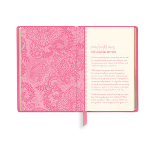 Hello Gorgeous | Gift Bundle