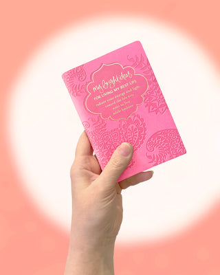 Hello Gorgeous | Gift Bundle