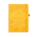 Limoncello Yellow