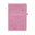 Moonlit Mauve Purple