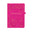 Positively Pink