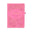 Rose Quartz Pink