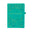 Turquoise Twist 