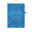 Bahama Blue - Year for New Beginnings