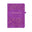 Berry Bliss Purple - Year to Create Magic