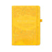 Limoncello Yellow - Year for Joy & Happiness