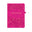 Positively Pink - Year to Rise Strong