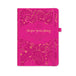 Positively Pink - Year to Rise Strong