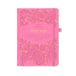 Rose Quartz Pink - Year for You