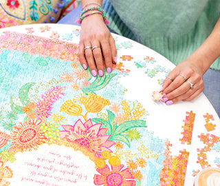 Garden Loving Mum | Gift Bundle