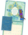 2026 New Year | Starter Bundle | Create Your Own