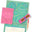 2027 New Year | Starter Bundle | Create Your Own
