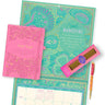 2027 New Year | Starter Bundle | Create Your Own