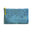 Denim Days Blue