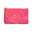 Persian Pink
