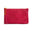 Radiant Ruby Red