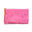 Rose Quartz Pink