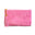 Rose Quartz Pink