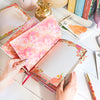 Garden Lover's A5 Journal