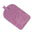 Moonlit Mauve Purple