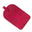 Radiant Ruby Red