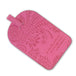 Rose Quartz Pink 