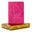 Persian Pink