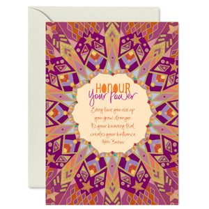 Friends Forever Greeting Card Bundle