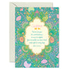 Friends Forever Greeting Card Bundle