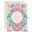 Mum Bloom Brighter