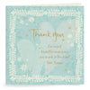 From The Heart Thank You Cards - Set of 20