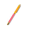 Intrinsic Wonderful You Ballpoint Pen - High quality pen, gifts for her
