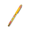 Mumma Love Rollerball Pen - Fancy pen for mum - Gift boxed