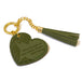 Khaki Green 