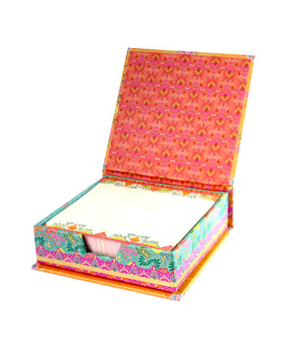 Live Life Wonderful | Inspirational Stationery Bundle