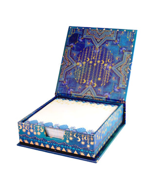 Destiny | Inspirational Stationery Bundle