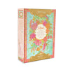 Intrinsic Adèle Basheer Australian Floral and Native 1000 Pieces Inspirational Gift Boxed Jigsaw Puzzle Box 70cm x 50cm
